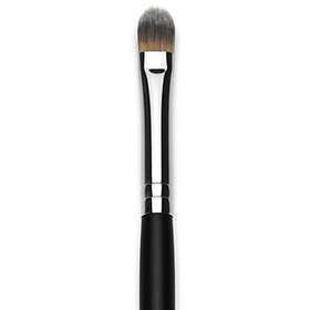 sigma f70 brush