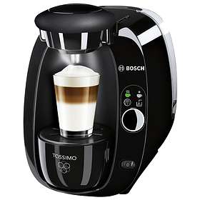 tassimo maskin pris tassimo maskin pris
