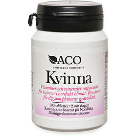aco multivitamin aco multivitamin
