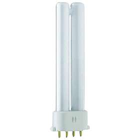 Osram Dulux S/E 900lm 4000K 2G7 11W