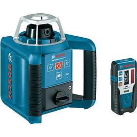 Bosch GRL 300 HV