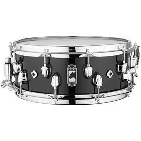 Mapex