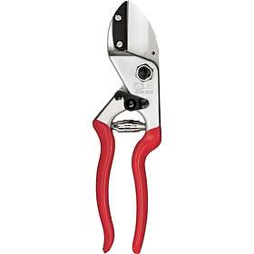 Felco nr: 31