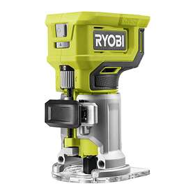 Ryobi