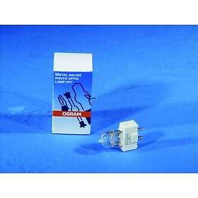 Osram HTI GY9.5 12X1 152W