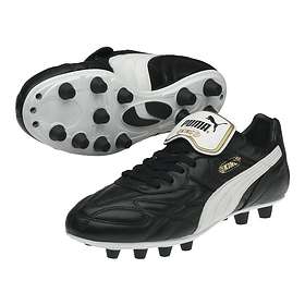 puma king homme prix