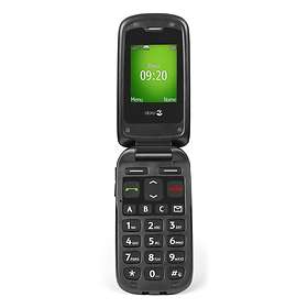 doro phoneeasy 605 pris doro phoneeasy 605 pris