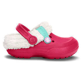 Crocs Baya Lined (Unisex)