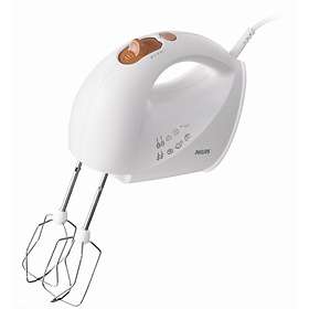 Philips Daily Collection HR1560