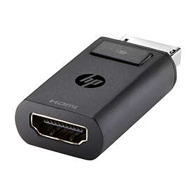 DisplayPort