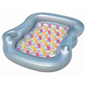 Inflatable Pool Toys & Floats