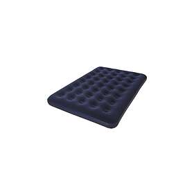 Air Mattresses