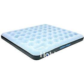 Air Mattresses