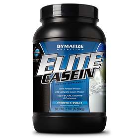 Proteinpulver
