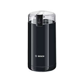 Bosch MKM6003