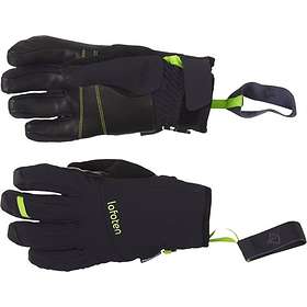 Norrøna Lofoten GTX Short Glove (Unisex)