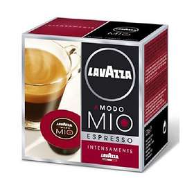 lavazza kapslar återförsäljare lavazza kapslar återförsäljare