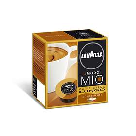 lavazza mio kapslar lavazza mio kapslar