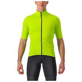 Cykeltröjor