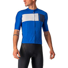 Cycling Tops