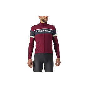 Cycling Tops