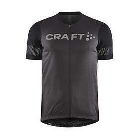 Craft