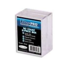 Tillbehör för sällskapsspel