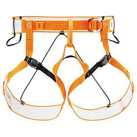 Petzl Altitude L/Xl