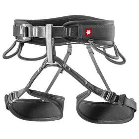 Ocun Twist Harness Grå M-XL