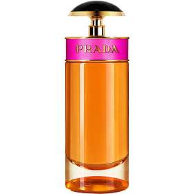 Find Prada Candy edp 80ml Price from 72.7 Prada in Perfume PriceSpy