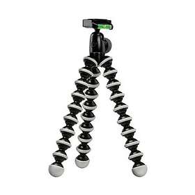 Joby Gorillapod Hybrid JB01073