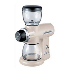KitchenAid Artisan 5KCG100