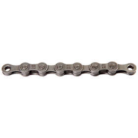 Bicycle Chains