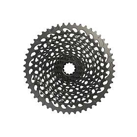 Cassette Sprockets