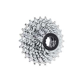 SRAM PG-1130 Kassett 11-delad 11-32 11-28