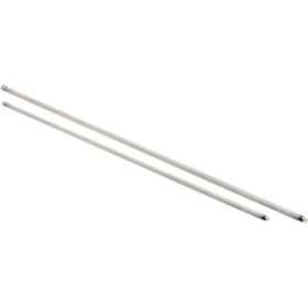Fluorescent lamp