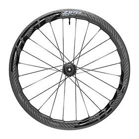 Zipp