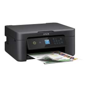 Epson Expression Home XP-3205