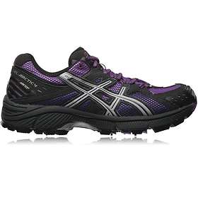 asics gel arctic 4 goretex dame asics gel arctic 4 goretex dame