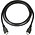 MicroConnect HDMI - HDMI 1.4 10m
