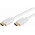MicroConnect HDMI - HDMI 1.4 1m