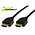 MicroConnect HDMI - HDMI 1.4 2m