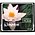 Kingston Compact Flash 4GB