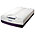 Microtek ScanMaker 9800XL Plus