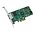 Intel Ethernet Server Adapter I350-F2