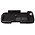 Nintendo Circle Pad Pro 3DS