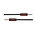 QED Profile 3.5mm - 3.5mm 1m