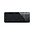 Logitech Wireless Keyboard K360 (EN)