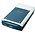 Microtek ScanMaker i800 Plus SE