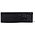Logitech Wireless Keyboard K270 (EN)